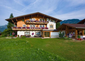 Tyroler Hof, Grän, Österreich, Grän, Österreich